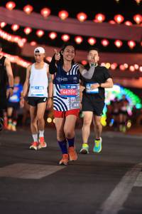 BIB: 
                            <button type="button" onclick="openModal(23731745)" class="btn btn-primary btn-sm float-right btn-popup" data-toggle="modal" data-target=".modal-high-quality">
                        <i class="fas fa-shopping-cart"></i> Add to Cart
                    </button>
                                            <button type="button" onclick="isThisMe(23731745, true)" class="btn btn-success btn-sm float-right btn-popup btn-isme hidden" data-toggle="tooltip" data-placement="bottom" title="นี่คือรูปของคุณใช่ไหม คลิกที่นี่เพื่อเอาเข้าอัลบั้ม">
                        <i class="fas fa-plus"></i> Add to album
                    </button>
                    <button type="button" onclick="isThisMe(23731745, false)" class="btn btn-warning btn-sm float-right btn-popup btn-isnotme hidden">
                        <i class="fas fa-ban"></i> Remove from album
                    </button>